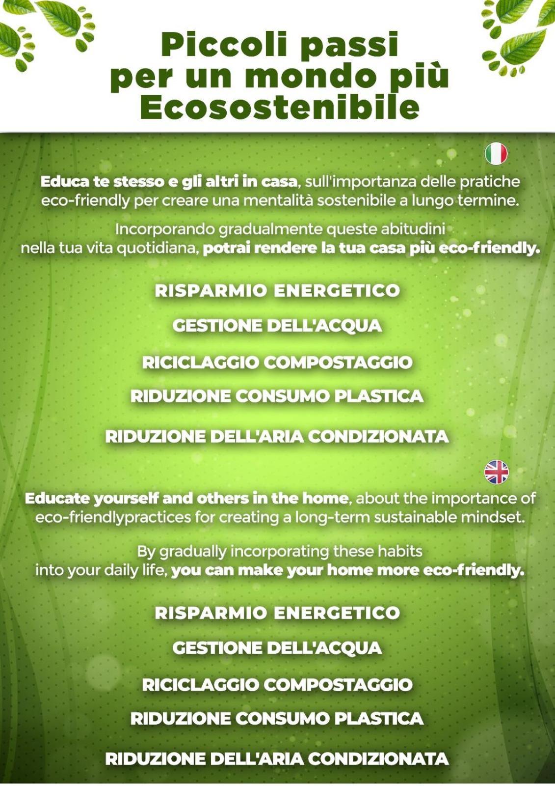 Apartament Rome Sea Lido di Ostia Zewnętrze zdjęcie
