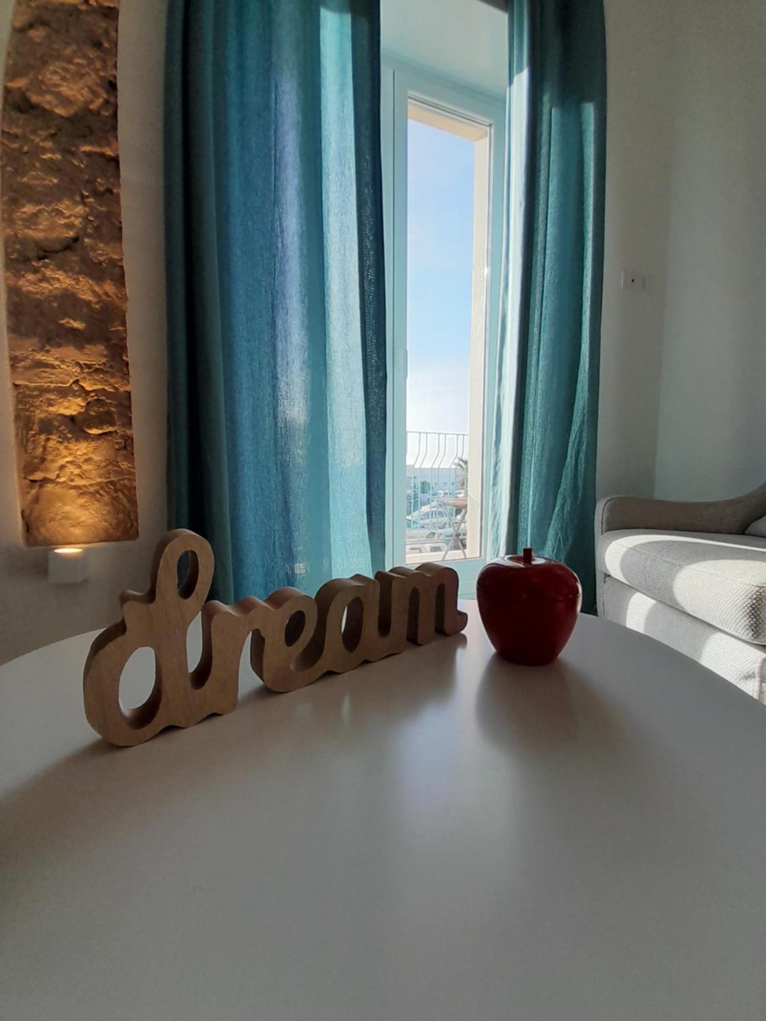 Apartament Rome Sea Lido di Ostia Zewnętrze zdjęcie