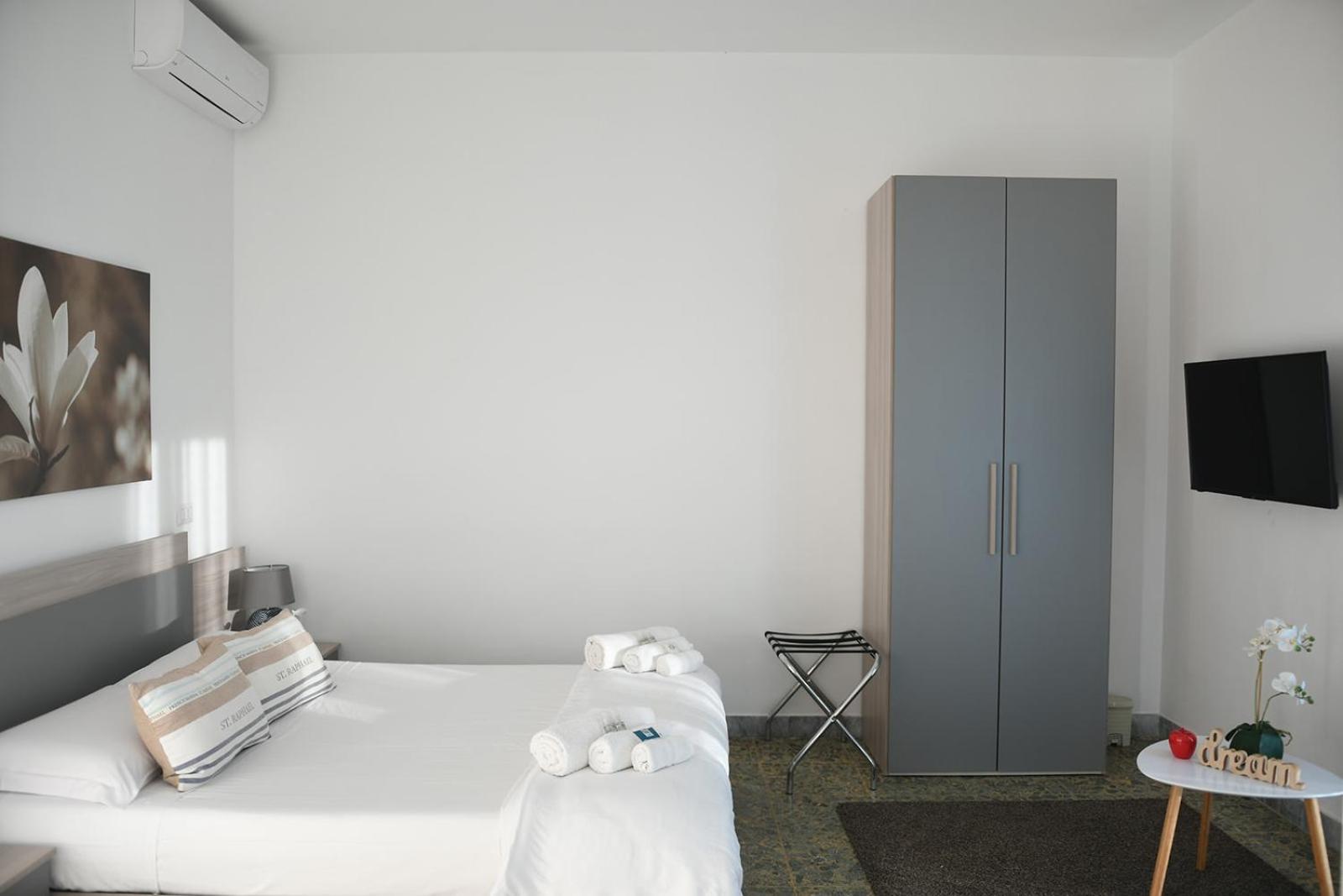 Apartament Rome Sea Lido di Ostia Zewnętrze zdjęcie