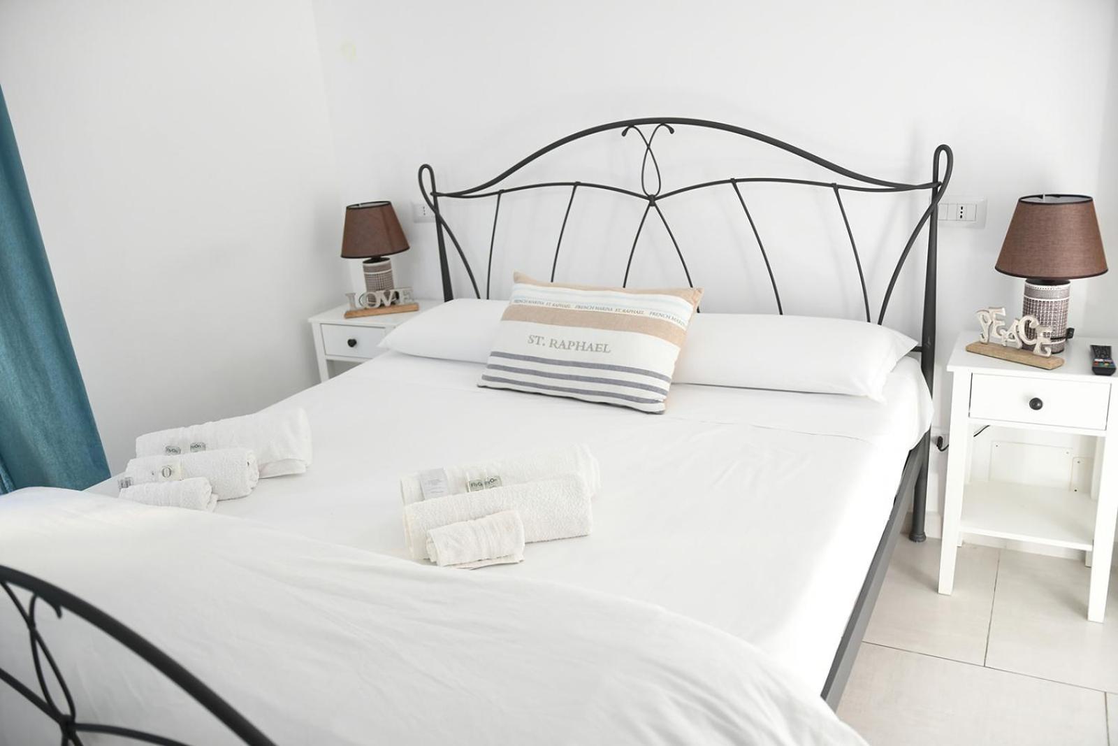Apartament Rome Sea Lido di Ostia Zewnętrze zdjęcie