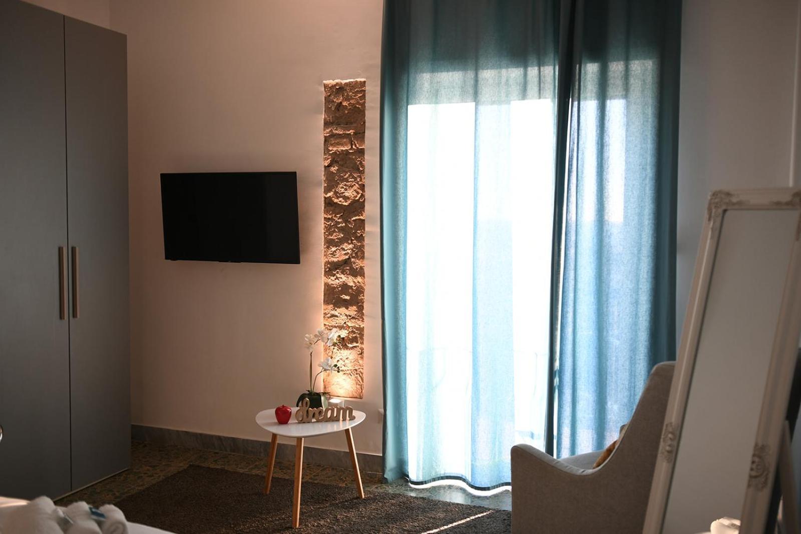 Apartament Rome Sea Lido di Ostia Zewnętrze zdjęcie