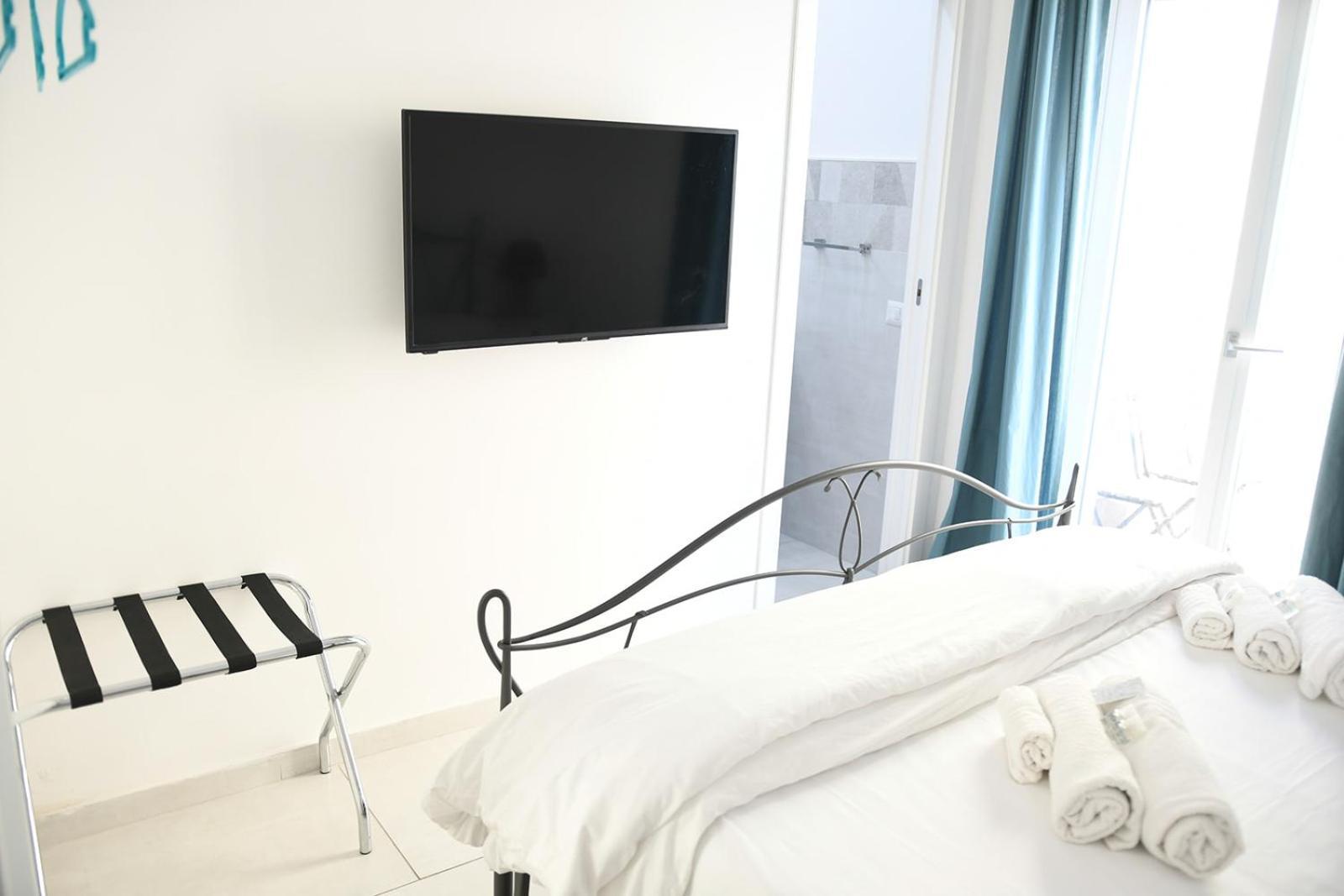 Apartament Rome Sea Lido di Ostia Zewnętrze zdjęcie