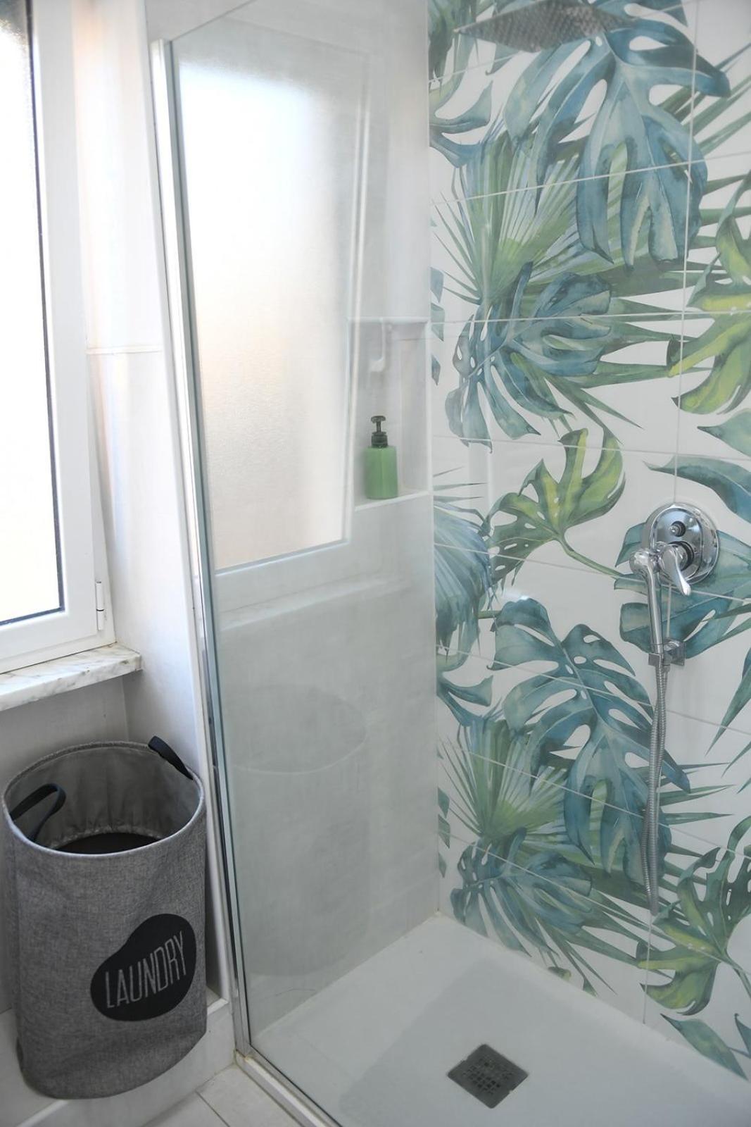 Apartament Rome Sea Lido di Ostia Zewnętrze zdjęcie