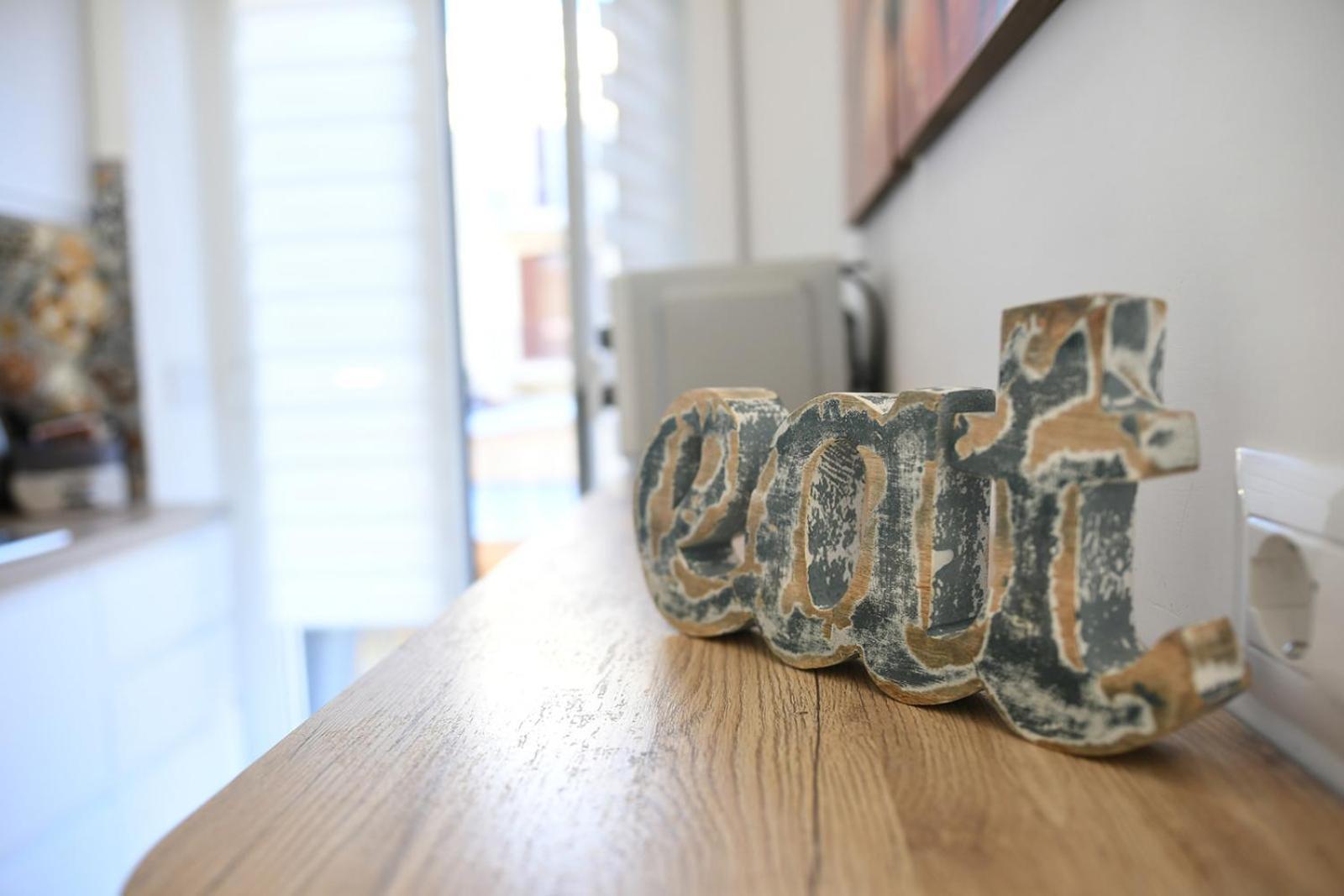 Apartament Rome Sea Lido di Ostia Zewnętrze zdjęcie