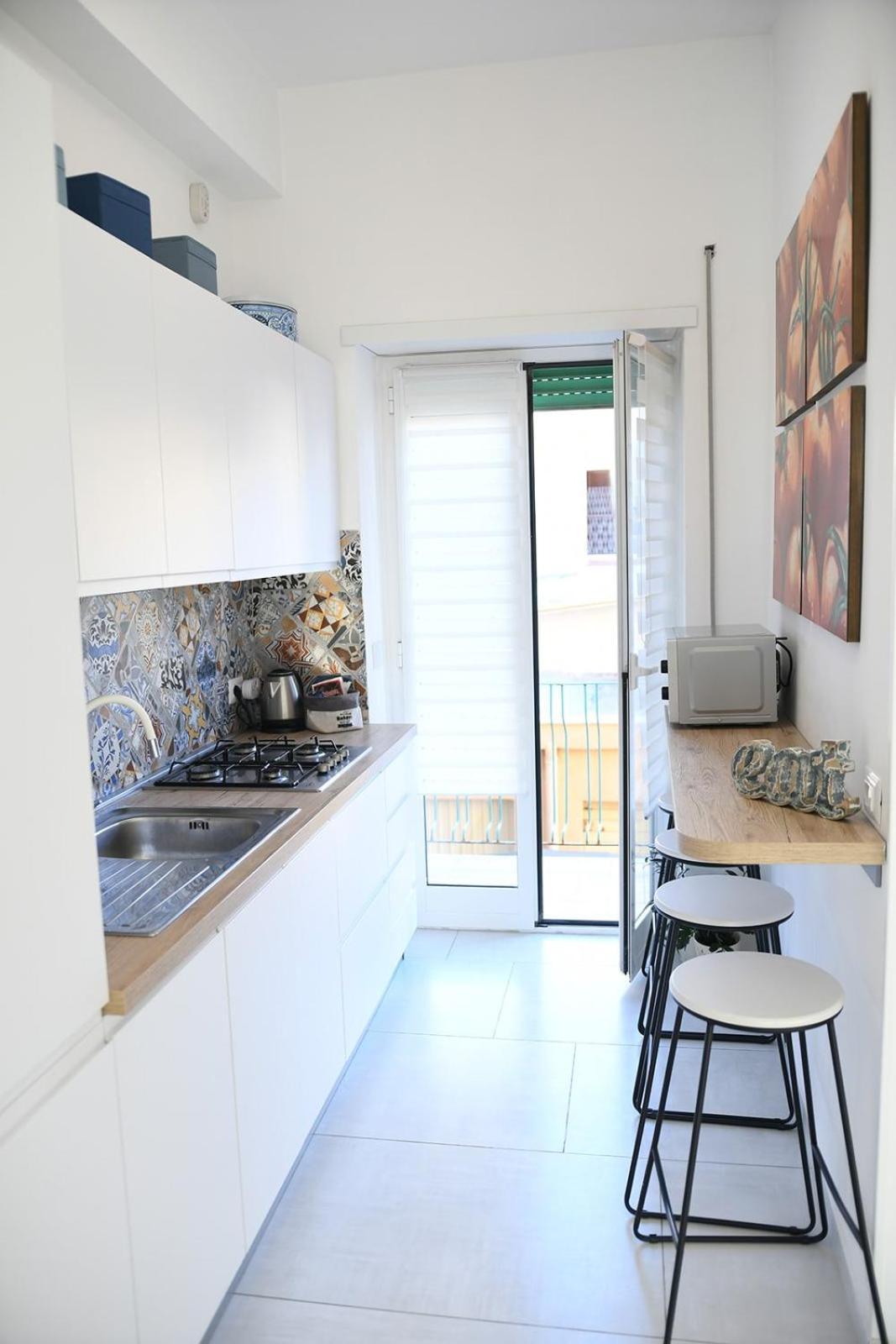 Apartament Rome Sea Lido di Ostia Zewnętrze zdjęcie
